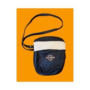 Harley Purse